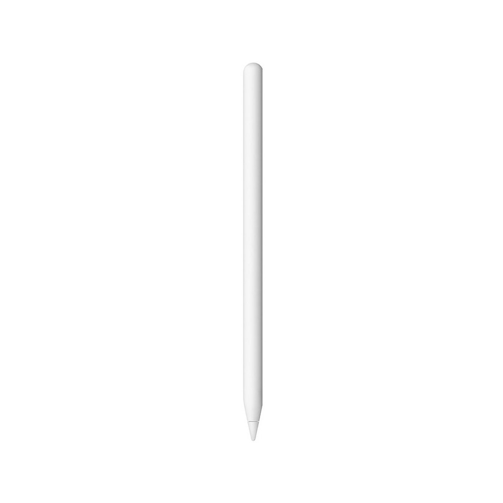 Apple Pencil 2 pieštukas (MU8F2ZM/A) 2
