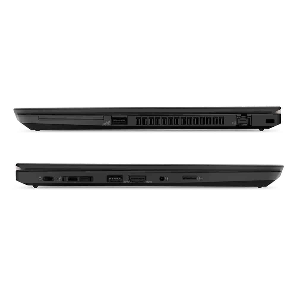 Lenovo ThinkPad T14 Gen 1 / 2