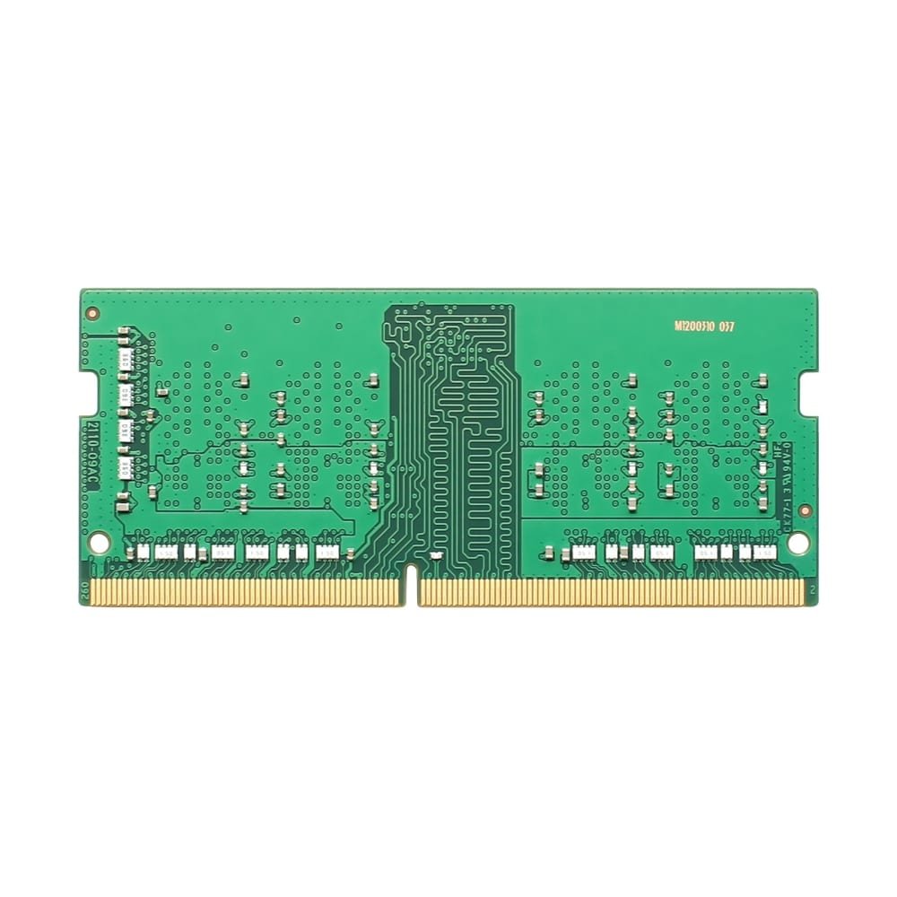 Operatyvioji atmintis RAM, 4GB, DDR4, 3200MHz
