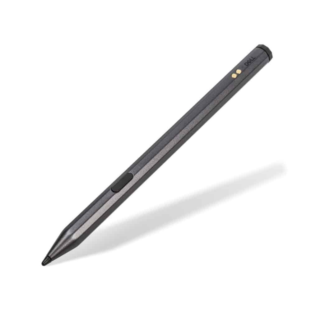 Dell Active Stylus Pen PN771M