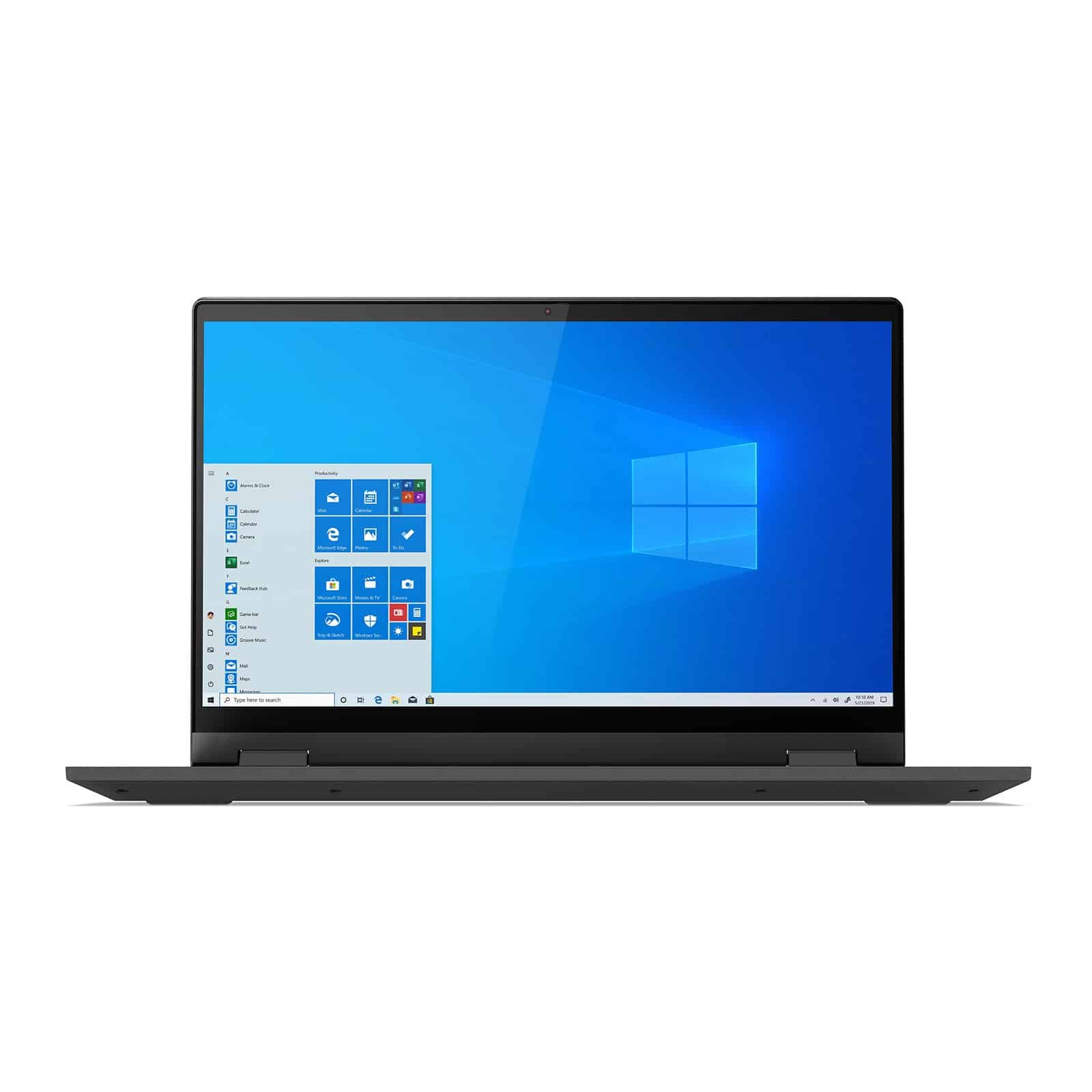 lenovo ideapad duet 4