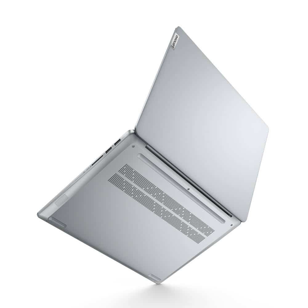 Lenovo IdeaPad 5 Pro 14ITL6 Cloud grey