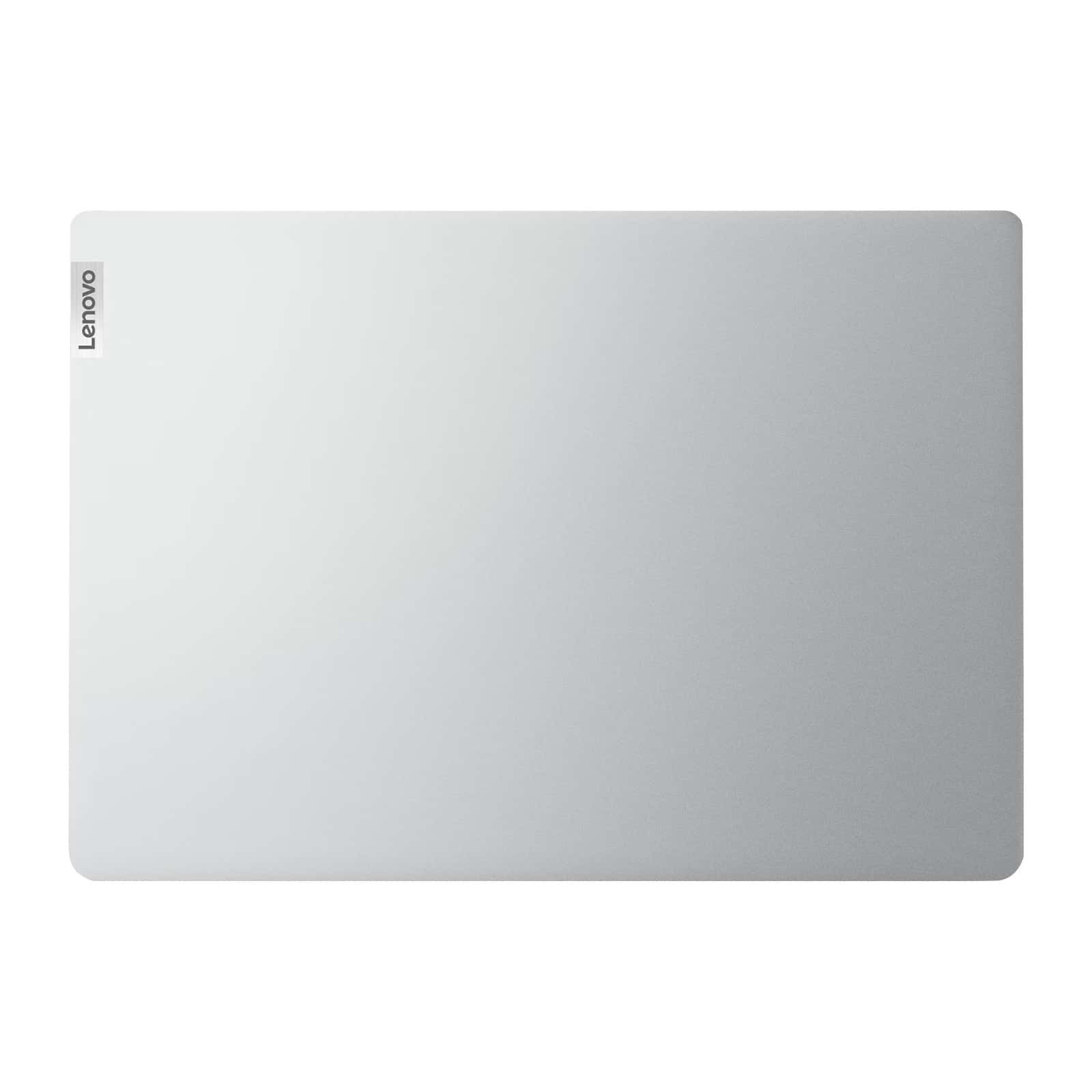 Lenovo IdeaPad 5 Pro 16IAH7 Cloud grey
