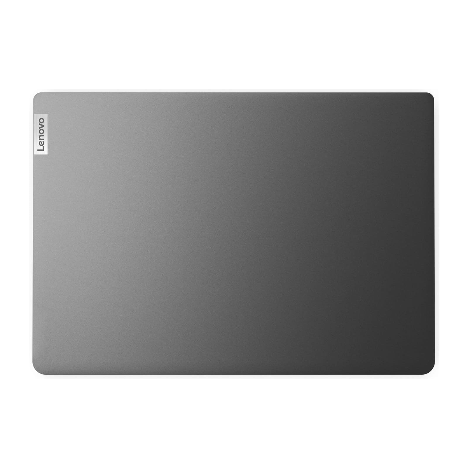 Lenovo IdeaPad 5 Pro 16IAH7 Storm grey