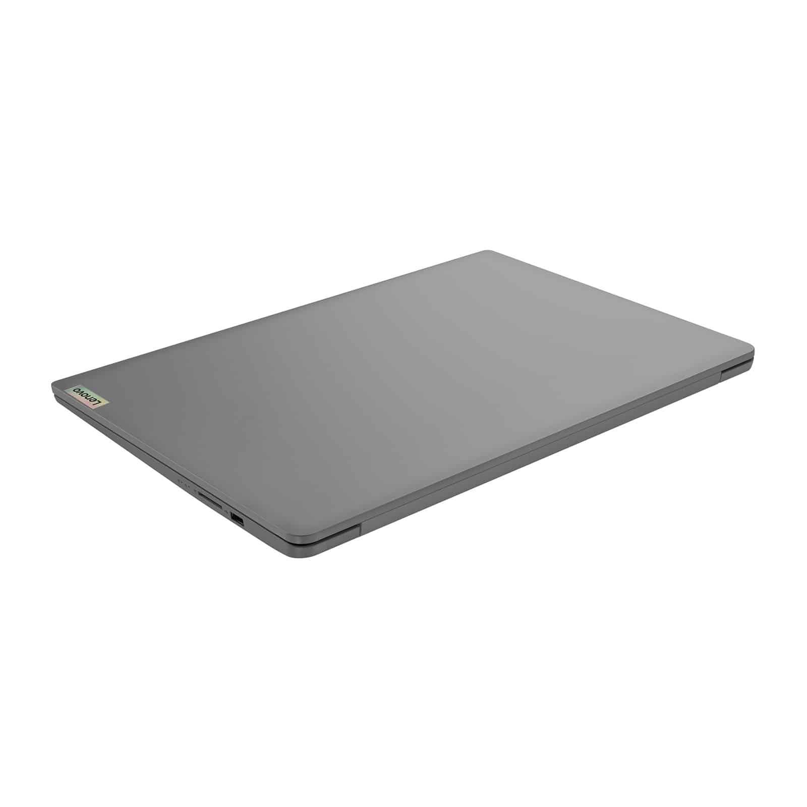 Lenovo Ideapad 3 17ITL6 Arctic grey