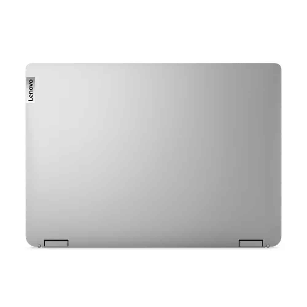 Lenovo IdeaPad Flex 5 14ALC7 Cloud Grey