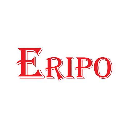 Eripo