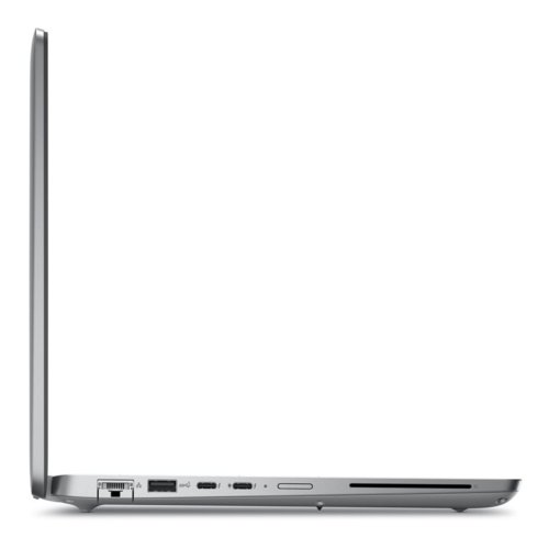 DELL  Precision 14-3470 i7-1260P 2